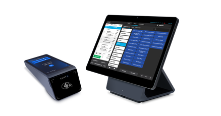 Skytab Restaurant Pos