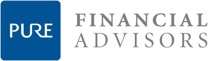 SmartAsset Advisor Marketing Platform (SmartAsset AMP)