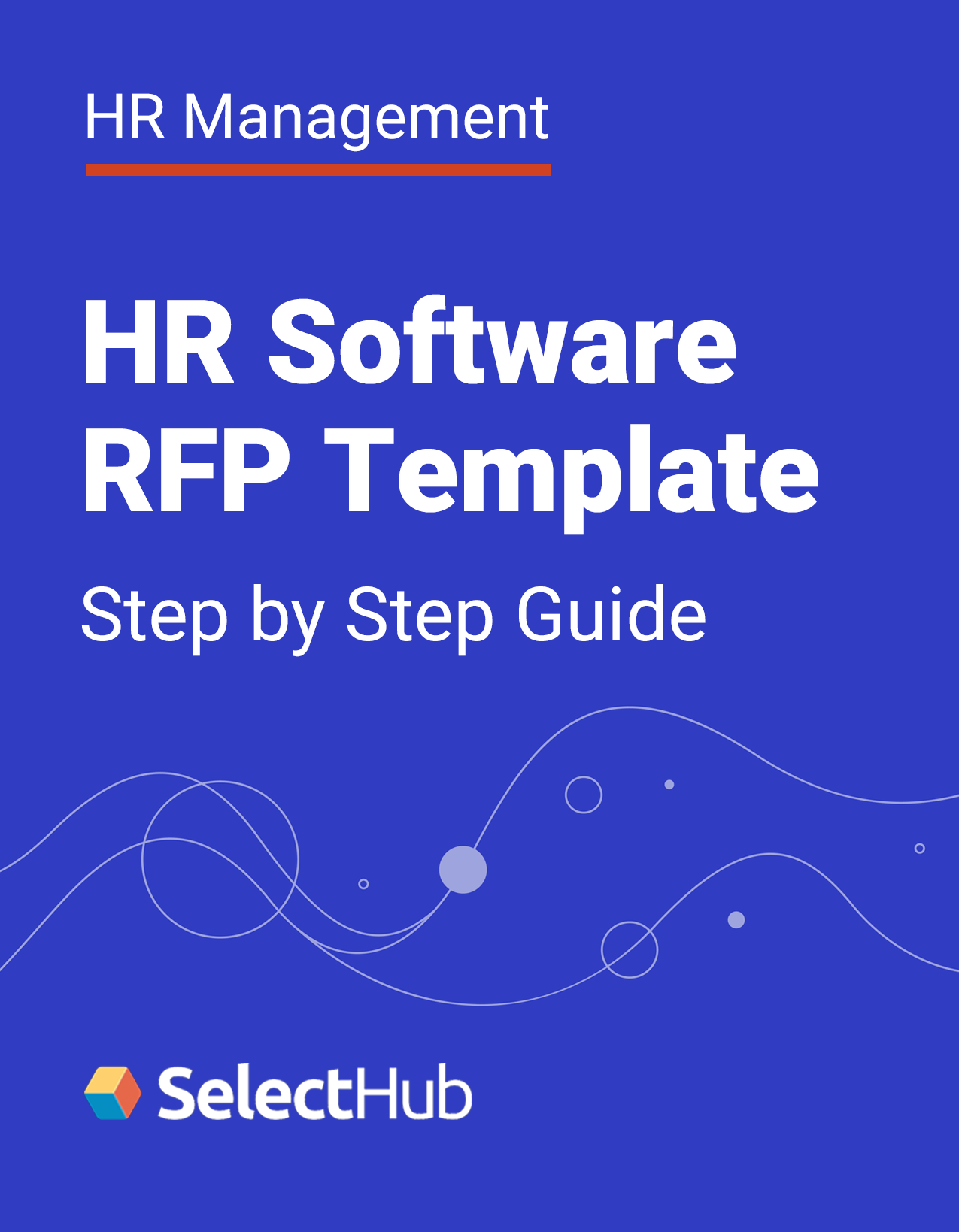 New HRIS System RFP Template and Step by Step Guide :: Software BattleCard