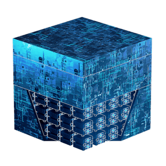 Your ultimate iGaming platform
