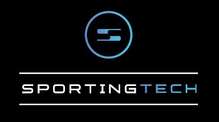 Sportingtech