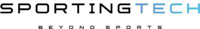 Sportingtech