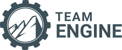 Manager Notes on Employees: 8 Templates for Tracking Employee ...