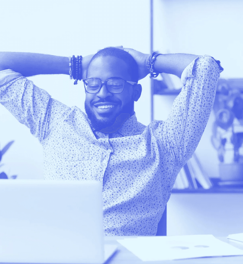 Xero accounting loging in  AccountingWEB