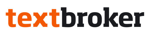 SEO Content Writing & Optimization - Textbroker