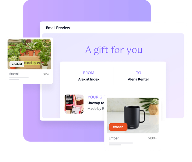 Goody Review & Startup Guide for 2025