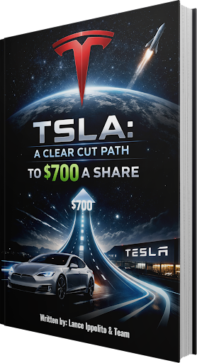 Perfect Tesla