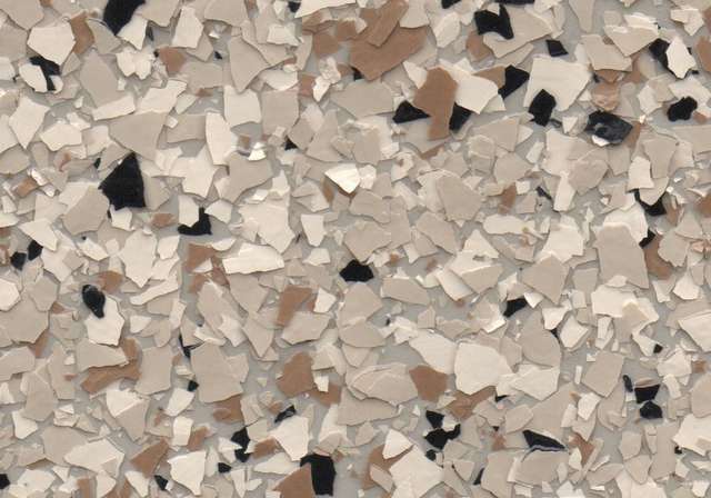 Tampa's Premier Garage Floor & Concrete Coatings Company.