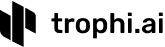 Trophi AI