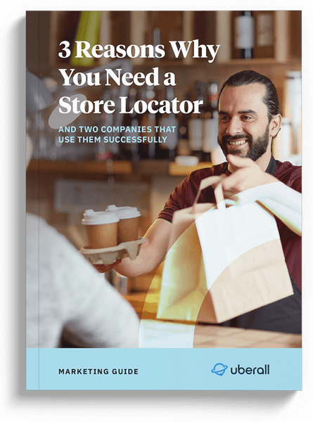 The New Face of Local ebook
