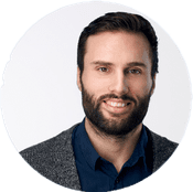 Philipp Wolf 