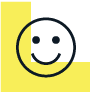 Smile icon