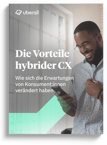 The New Face of Local ebook
