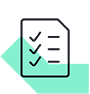 Lightbulb icon