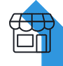 Smile icon