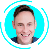 Darren Shaw