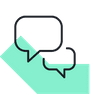 Lightbulb icon