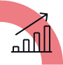 Performance improvement icon