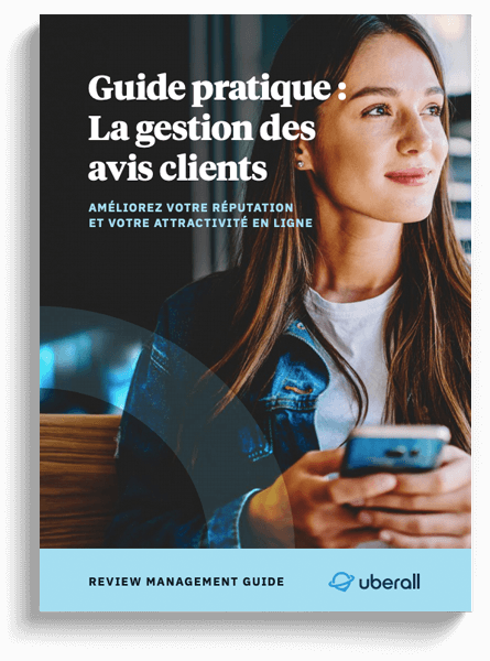 The New Face of Local ebook