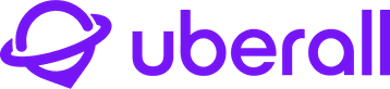 Uberall