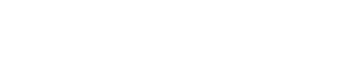 Uberall Logo