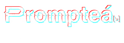 Prompteá