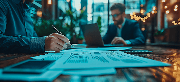 Innovación Académica