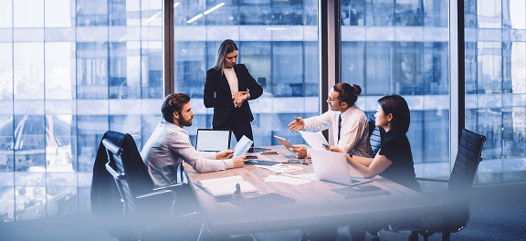 Flexibilidad Curricular