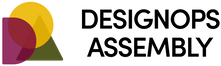 7efaff91-logo-dark-letters-horizontal_106501u000000000000000.png