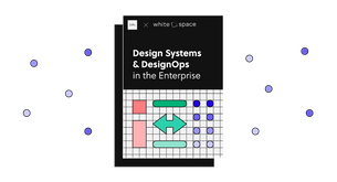 Scale Your Design System with UXPin Merge