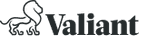 Valiant