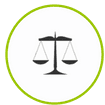 AML Solutions for Legal Firms