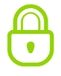 aml security and compliance