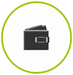AML Solutions for Lenders