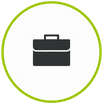 AML Solutions for Corporations