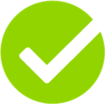 aml checks