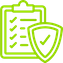 aml compliance