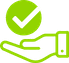 aml checks portal