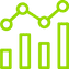 digital onboarding and aml checks