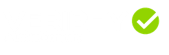 Veriphy