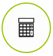 AML Solutions for Accountants
