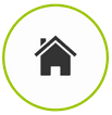 AML Solutions for Estate Agents