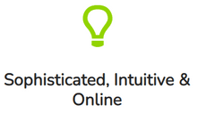 Online AML Checks