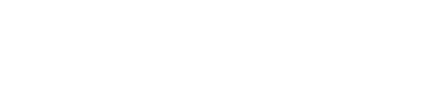 WonderDads