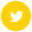 Twitter Icon