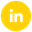 LinkedIn Icon