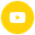 Youtube Icon