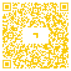 chatbot yellowmessenger globally