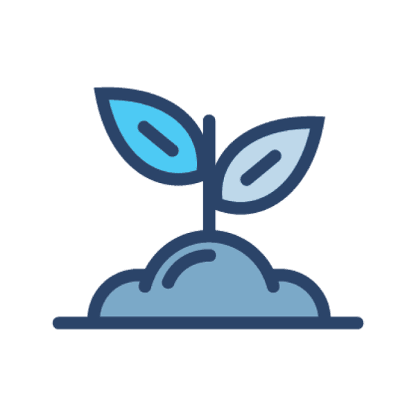 Get Appointed with BHHC Berkshire Hathaway Homestate Companies