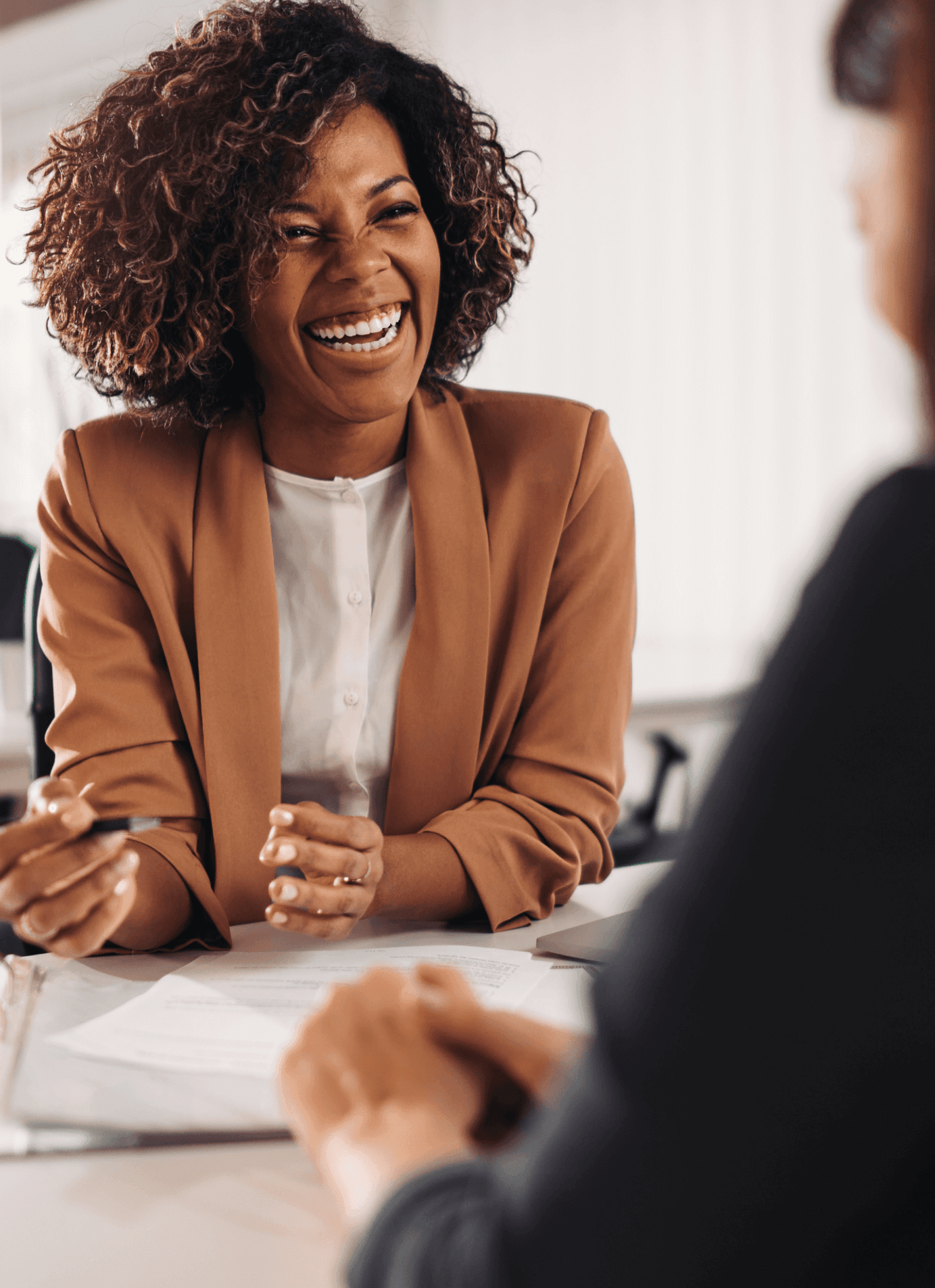 Get Appointed with BHHC Berkshire Hathaway Homestate Companies